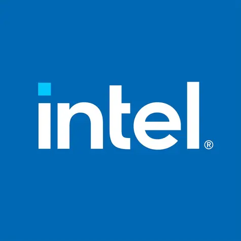 Intel Wi-Fi 7 BE201 non vPro / WiFi adaptér / M.2 / Bluetooth / Bulk