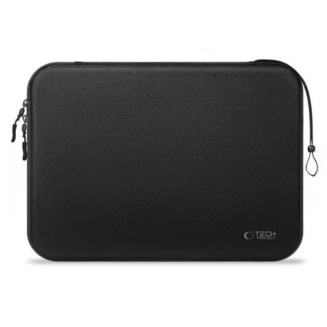 Tech-Protect Hardpouch 13-14