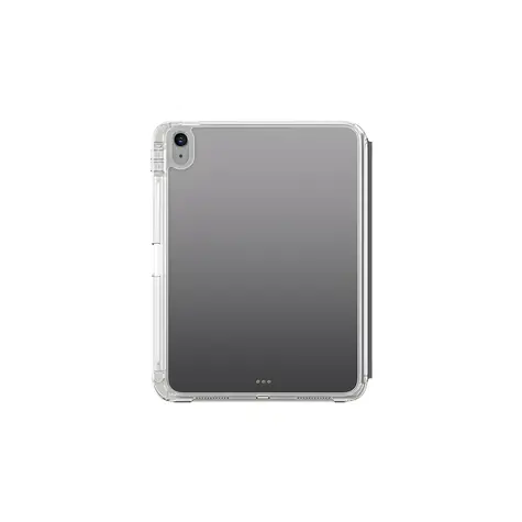 AmazingThing Minimal Case tmavě šedá / Pouzdro / Apple iPad 11