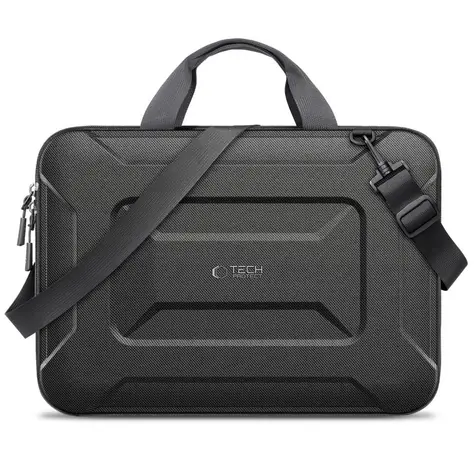 Tech-Protect Ranger-X Tactical Laptop 13-14