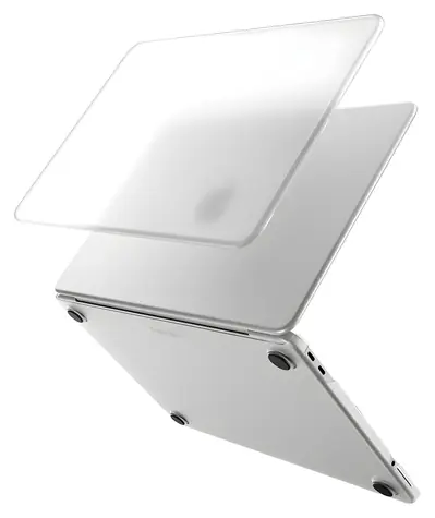 Spigen AirSkin MacBook Neo 13