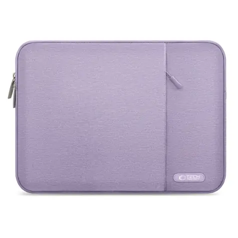 Tech-Protect Sleeve 13-14