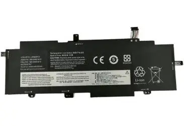 CoreParts Baterie pro laptop Lenovo / Náhradní baterie