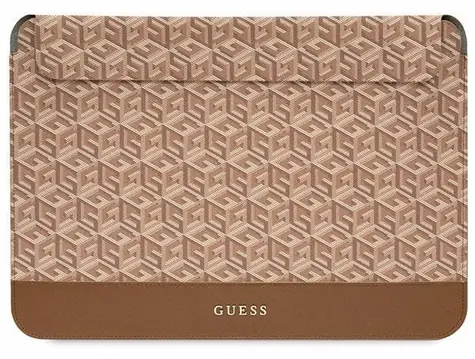 Guess GCube Stripes 14