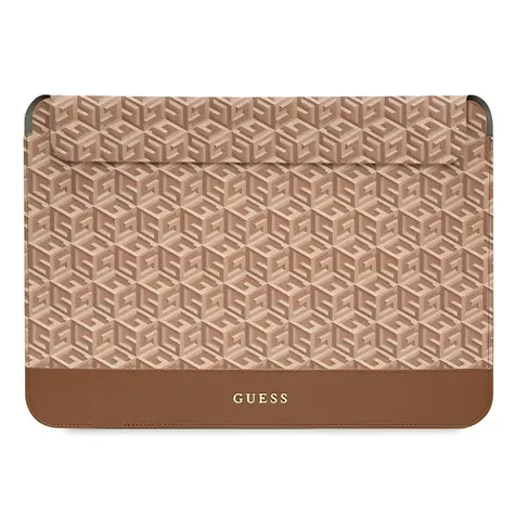 Guess GCube Stripes 16