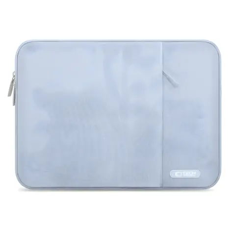Tech-Protect Sleeve 13-14