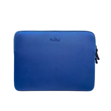 Puro Slim Guard modrá / Brašna na notebook / 14