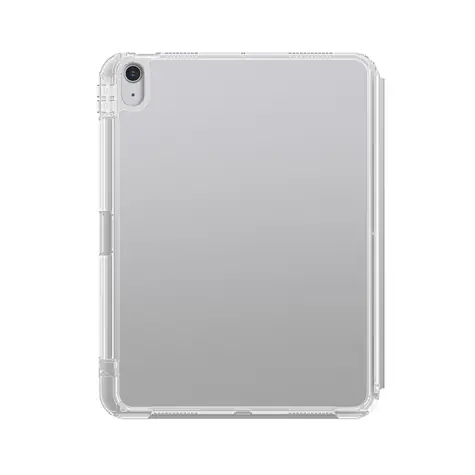 AmazingThing Minimal šedá / Pouzdro / Apple iPad Air 11
