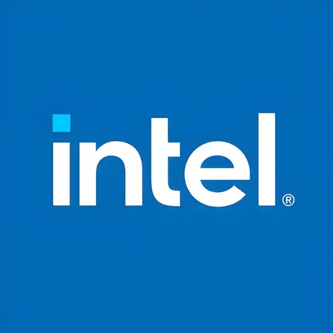 Intel GPGPU Airduct M50CYP / Vzduchový kryt pro GPU / pro 2U serverové systémy