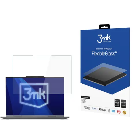 3mk FlexibleGlass pro Lenovo ThinkPad X1 2-in-1 Gen 9 / Hybridní ochranné sklo