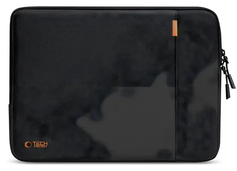 Tech-Protect Defender 11-13” černá / Brašna pro notebook a tablet
