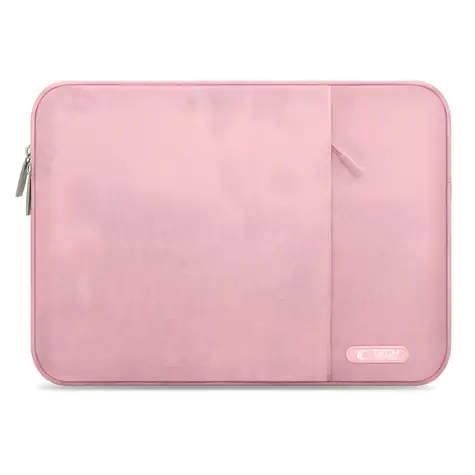 Tech-Protect Sleeve 13-14