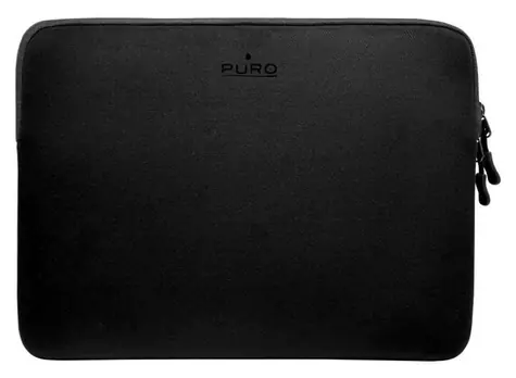 Puro Sleeve 14