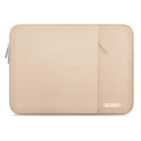 Tech-Protect Sleeve 13-14