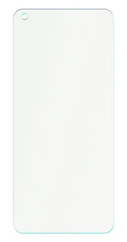3mk Silky Matt Pro pro OnePlus 11 5G / Ochranná fólie / matná