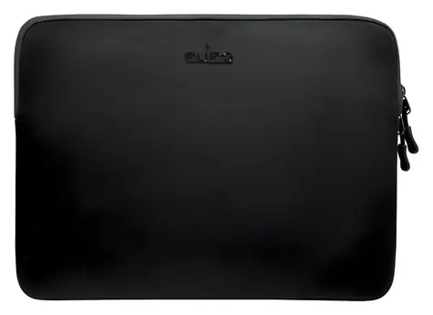 Puro Slim Guard černá / Brašna / notebook 13