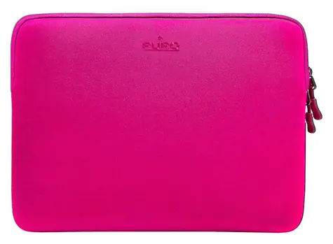 Puro Slim Guard 14