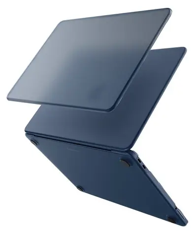 Spigen AirSkin MacBook Neo 13