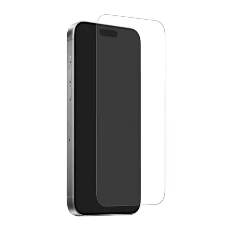 Puro Standard tvrzené sklo / Ochranné sklo / Apple iPhone 17 Air