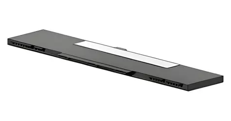 HP Baterie 3-Cell 53 Wh / Baterie do notebooku / Li-Ion / 4,59 Ah / pro EliteBook x360 830 G7