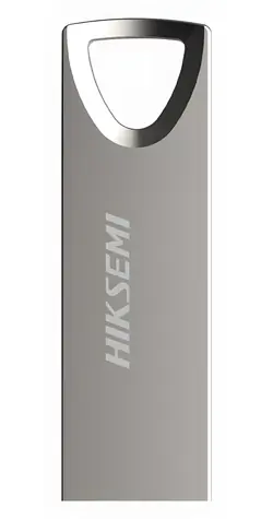 HIKSEMI Classic 64GB / Flash disk / USB 3.0 / čtení 80 MB/s / zápis 25 MB/s
