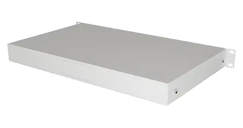 Lanberg 19