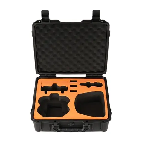 Sunnylife AQX-27 / Pouzdro / pro DJI Neo 2 Motion Fly More Combo / voděodolné
