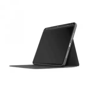 Aiino Elite Case černá / Ochranný kryt / Apple iPad Pro 13