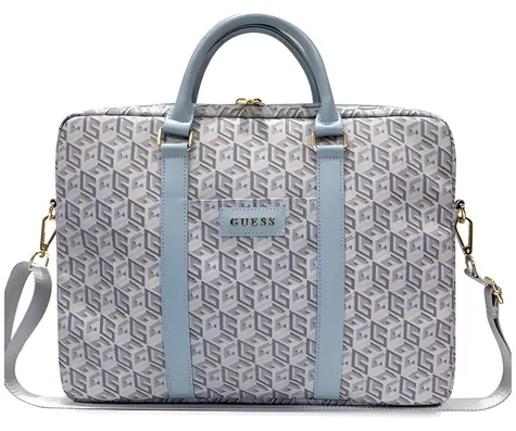 Guess GCube Stripes 16