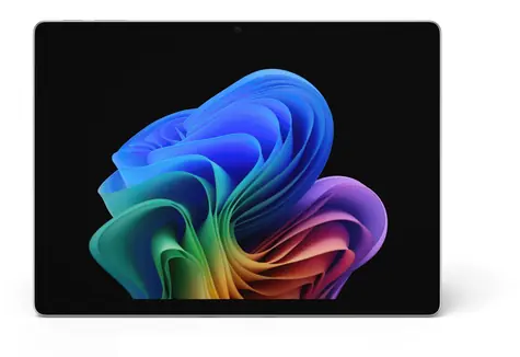 Microsoft Surface Pro 13
