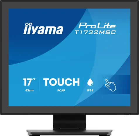 17