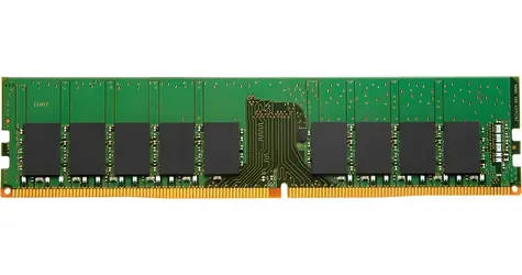 Kingston KTD-PE426E/32G / Paměť RAM / 32 GB / DDR4 / 2666 MHz / CL19