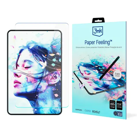 3mk Paper Feeling Huawei MatePad Paper do 11