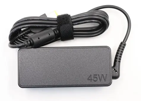 Lenovo 45W AC Adapter / Napájecí adaptér / 45W / 20V