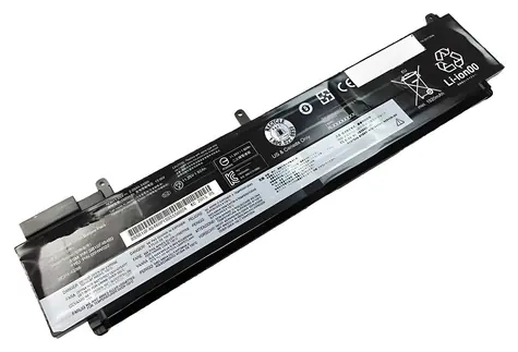 Lenovo Baterie 24Wh / Baterie pro notebook / Li-Ion / 3-článková