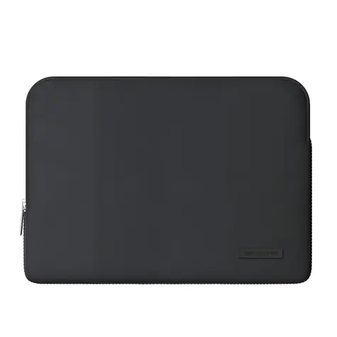 AmazingThing Minimal BasicBag černá / Brašna pro MacBook Neo 13