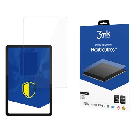 3mk FlexibleGlass pro Huawei MatePad S 11.5 / Tvrzené sklo / Tablet