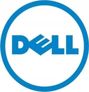 Dell AC adaptér 90W / Napájecí adaptér / 19,5V / 3,34A