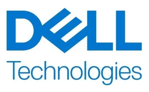 DELL Baterie 70Wh 6-článková / Baterie pro notebook / Li-Ion