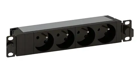 Legrand PDU 10