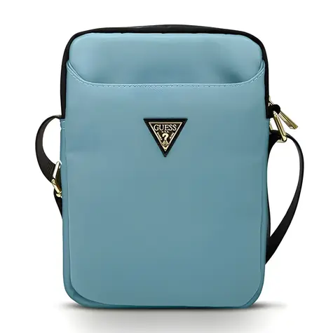 Guess Nylon Triangle Logo 10