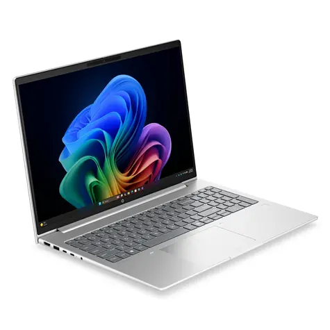 HP ProBook 4 G2i 16 stříbrná / Notebook / 16