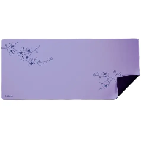 Trust GXT 759 Mousepad - XXL Miami / Herní podložka pod myš / 900 × 400 mm
