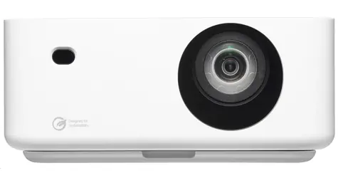 Optoma ML1080 / Projektor / DLP Laser / Full HD 1080p / 1200 ANSI lm / 3 000 000:1 / HDMI / USB-C / repro 3W
