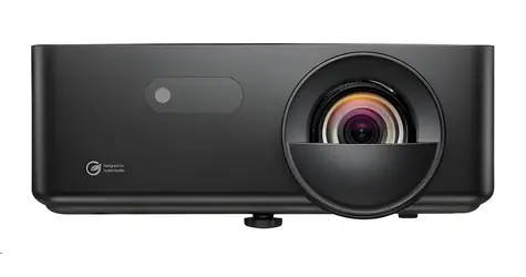 Optoma GT2200HDR / Projektor / DLP LED / Short throw / Full HD 1080p / 3300 ANSI lm / 2x HDMI / 10W repro
