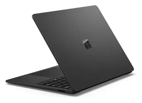 Microsoft Surface Laptop 13,8