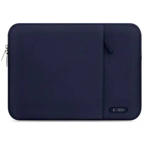 Tech-Protect Sleeve 13-14