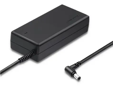 Qoltec Adaptér pro notebooky Acer 65W / 19V / 3,42A / 5,5x1,7