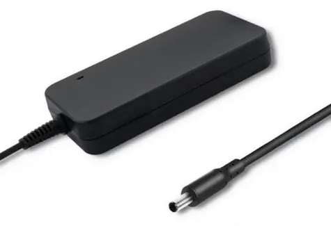 Qoltec Adaptér pro notebook Asus 135W / Adaptér pro notebook / 20V / 6,75A / konektor 5,5x2,5