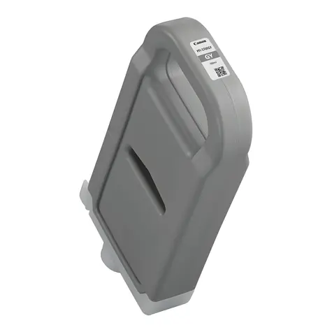 Canon PFI-3700GY šedá / Cartridge / 700 ml / imagePROGRAF PRO-6600/4600/2600, GP-6600S/4600S/2600S